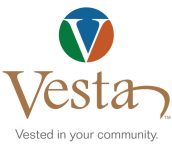 Vesta-Logo